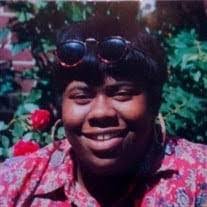 Latonya Townsend's Instagram, Twitter & Facebook