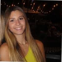 Carl Cholewa's Instagram, Twitter & Facebook