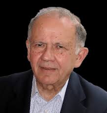 Mike Abramowitz (@abramowitz)