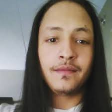 Fundraiser by Ronelda Rivera : Melos funeral arrangements