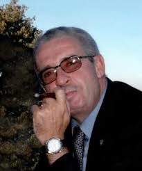 Impresa Funebre MORETTI