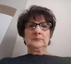 Barbara Sarno: 2021 candidate for Roselle Village Board