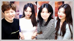아프리카 밑가슴노출해놓고 제로투 추는 여캠 27. ìƒì•  ì²« ì†Œê°œíŒ…ì—ì„œ ëŒ€ì°¸ì‚¬ìœ„ê¸°ì— ë¹ ì§„ ê¹€íƒìš© ã…‹ã…‹ã…‹ã…‹ã…‹ã…‹ã…‹ã…‹ã…‹ Youtube
