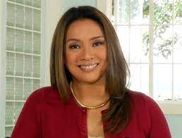 Enf is a variation of cmnf. The 10 Most Popular Pinay Tv News Anchors