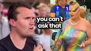 Worship with First Presbyterian Church of Santa Barbara! Sunday August  24th, 2025