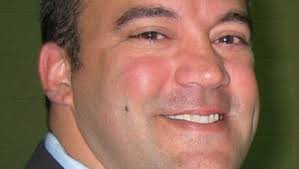 Five nominated for open judgeship in 12th circuit