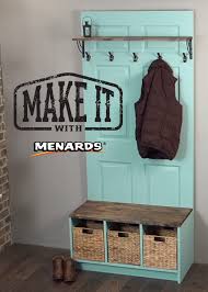 Kitchen menards cabinets home depot base cabinets home depot via dcicost.com. Project Center At Menards