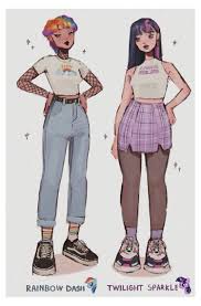 Do you think you can draw an elven city next? Drawing Clothes Girl Drawingclothesgirl In 2021 Drawing Clothes Fashion Design Drawings Fashion Design Sketches