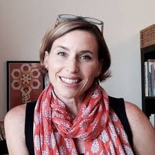 GOA at Islandwood: Directory