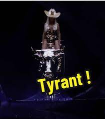 images?q=tbn:ANd9GcR1RvUPdnuRfDRqu0EhMGn