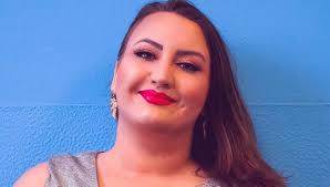 Rebellion in der Sinti-Community