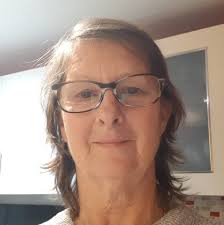 Anyone had itvx probs ? Sign in