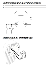 Image result for site:byggahus.se flimmer