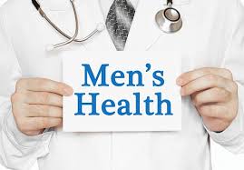 What are the symptoms of prostate cancer? Treating Prostate Cancer Health Beat