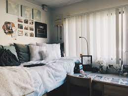 College Dorm Room Inspiration College Dorm Room Inspiration Dorm Room Inspiration Dorm Room Themes