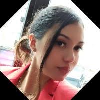 60+ "Alison Frey" profiles