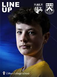 WE'RE BACK BABY! ⭐️Tonight @ BB