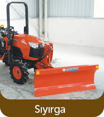 14332 sk.no:49 karatay konya telefon: Kuzeytek Makina Gemi Insa Sanayi Ve Ticaret Ltd Sti Traktor Kepce Yukleyici Traktor Kar Kureme Ekipmanlari Ana Sayfa