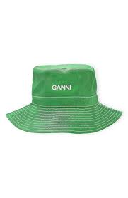 Women S Rag Bone Cotton Bucket Hat Shefinds