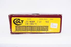 Image result for Coral Blue 1989 Colt