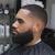 Black Men Hairstyles