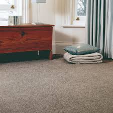 Country Life Abingdon Flooring