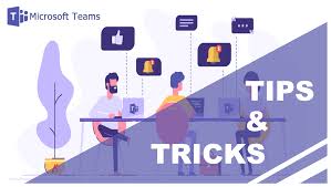 Microsoft teams is a proprietary business communication platform developed by microsoft, as part of the microsoft 365 family of products. Top 12 Tips Tricks In Microsoft Teams You Should Know