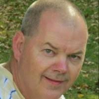 20+ "Stanley Massey" profiles