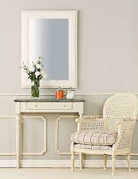 Muebles de recibidor, ya sean consolas por ejemplo, si no sabes cómo decorar la entrada o recibidor de tu casa, una consola es una buena. Recibidores Con Encanto Decoracion De Interiores Decoracion De Unas Decoracion Espejos