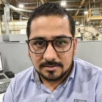 50+ "Villanueva Acosta" profiles