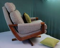 A T21 Tessa Chair Reupholstered Just Need To Get Mine Done A Bit Darker Grey I Think Era Chairs Chair Mid Century Dining Set