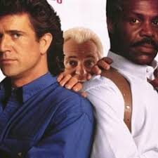 Stream Kendra Potts music