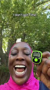 Ivyin___unwrappedrealtalk