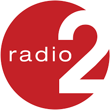 2 (two) is a number, numeral and digit. Radio 2 Belgium Wikipedia
