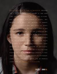 Convenience Retailer Show Daily • October 10, 2024 by  OserCommunicationsGroup