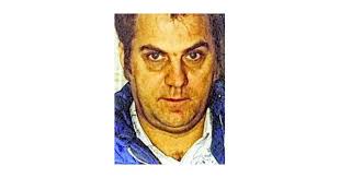 JOHN WOODHOUSE Obituary (2016)