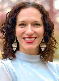 VIRGINIA CANCER CONFERENCE 2025