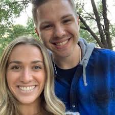 Joshua Ostaszewski (@JoshO_wx)