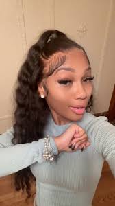 you ever make a bitty hit her knees 🗣️🤣❓#explore #fyp #414 #abow