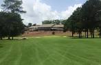 Anniston Country Club in Anniston, Alabama, USA | GolfPass