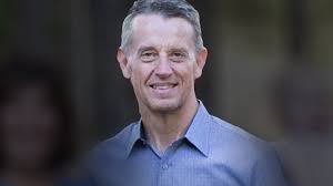 Provo Airport reopens following plane crash investigation, cleanup