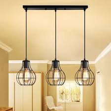 Codes promo, ventes flash, livraison offerte, trouvez le produit de vos rêves à prix réduit ! Lustre 3 Lampes Maison Sur Rue Du Commerce