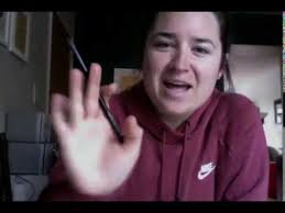 Past and Future Hand Drawing