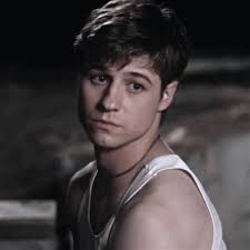 Ryan Atwood S1