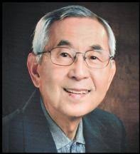 Haruso Taketa Obituary (1932