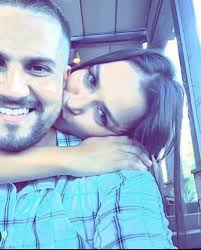 Grieving Mother Shares Emotional Struggle After Losing Son to Cancer