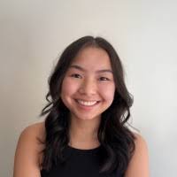 90+ "Shaffer" profiles