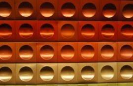 92/1976 privind carnetul de munca, cu modificarile ulterioare. Oug Nr 148 2008 Pentru Modificarea Legii Nr 53 2003 Codul Muncii