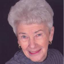 Virginia Lee Whitlock Obituary February 22, 2014