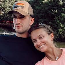 Danielle Dolan and Hudson Schamberger's Wedding Website